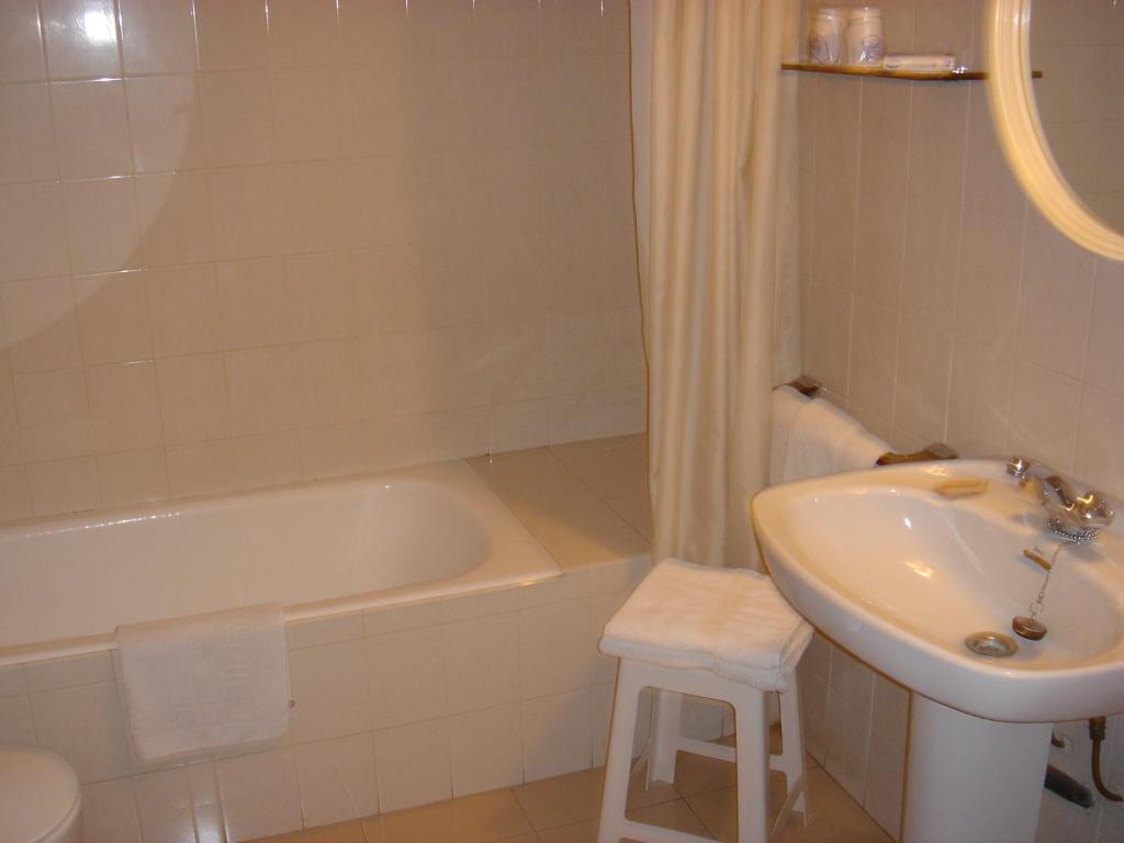 Apartaments L'Orri Encamp Rum bild
